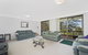 Quarterdeck 7 7 Stewart Street - thumb 2