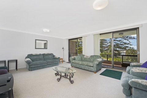 Quarterdeck 7 7 Stewart Street - Accommodation Cooktown 2