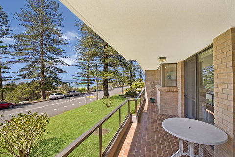 Quarterdeck 7 7 Stewart Street - Accommodation Cooktown 1
