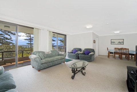 Quarterdeck 7 7 Stewart Street - Accommodation Cooktown 3
