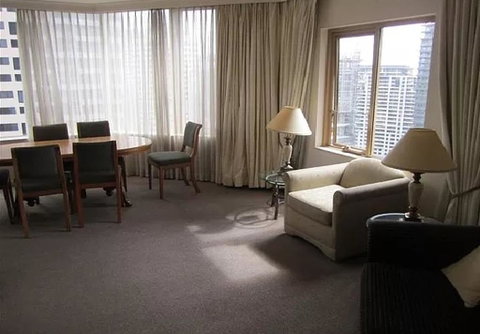 Quay West 2208 - Accommodation Cooktown 2