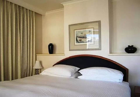 Quay West 2208 - Accommodation Cooktown 0