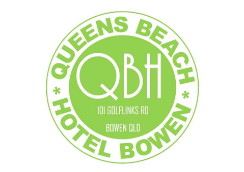 Queens Beach Hotel - Accommodation Cooktown 1