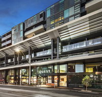 Quest Abbotsford - Accommodation Cooktown