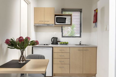 Quest Bunbury - Accommodation Cooktown 2