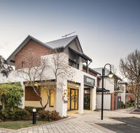 Quest Bunbury - Accommodation Cooktown