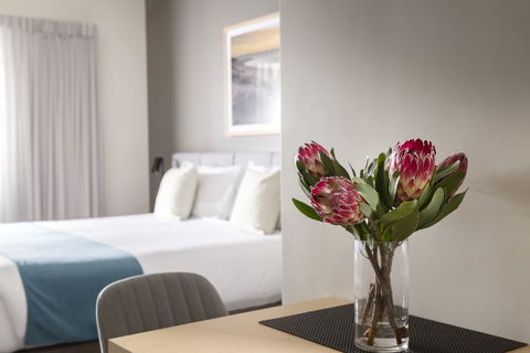 Quest Bunbury - Accommodation Cooktown 3
