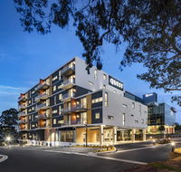 Quest Macquarie Park - Accommodation Cooktown
