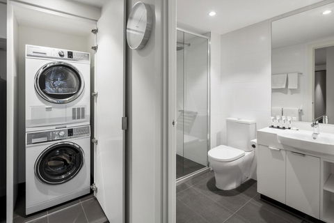 Quest Preston - Accommodation Cooktown 1
