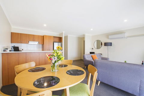 Quest Tamworth - Accommodation Cooktown 3