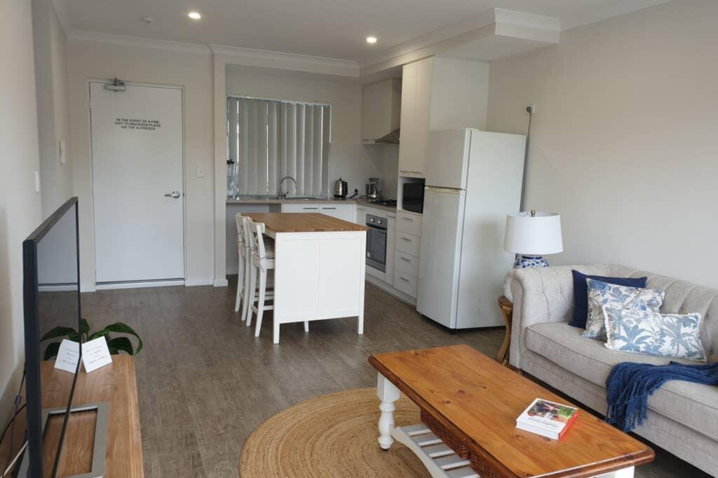 Craigie WA Accommodation Cooktown