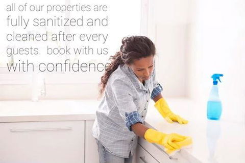 Quiet Private Room In Strathfield 3min To Train Stationg2 - Accommodation Cooktown 1