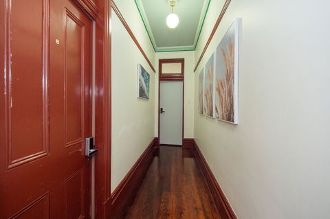 Quiet Private Room In Strathfield 3min To Train Stationg2 - Accommodation Cooktown 2