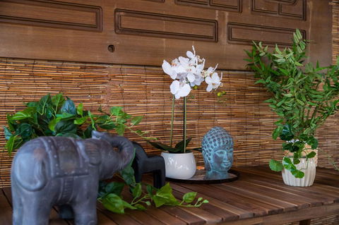 Quiet Quadruple Private Room In Strathfield 3min To Train Station Sleeps 4b - Accommodation Cooktown 3