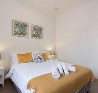 Quokka at White Gum Lodge - Accommodation Cooktown