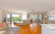 Rainbow Towers 2 - Rainbow Beach, High On The Hill, Panoramic Views, Wi-Fi - thumb 3