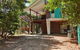 Rainforest Retreat - thumb 0