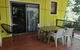 Rainforest Retreat - thumb 1