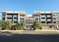 Book Hervey Bay Accommodation Vacations Accommodation Cooktown Accommodation Cooktown
