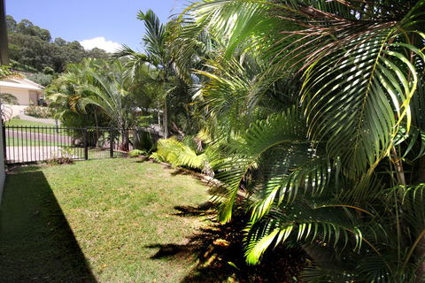 Relax At Coolum - Accommodation Cooktown 2