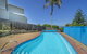 Relax At Lighthouse 4 Lighthouse Road - thumb 0