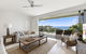 Relax In Stylish Comfort, Sunshine Beach - thumb 2