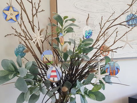 Relax On Ryan @ Robe - Accommodation Cooktown 3