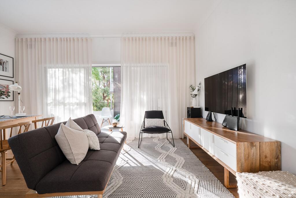 Allawah NSW Accommodation Cooktown