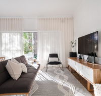 Restful Allawah Retreat near Sydney Airport - Accommodation Cooktown