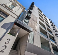 Richmond Bosisto Street - Accommodation Cooktown
