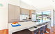 RiverSea Goolwa Beachhouse - WiFi - Pet-Friendly - thumb 3