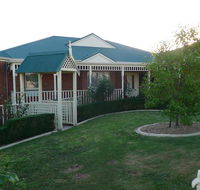 Riverview Heights - Accommodation Cooktown