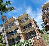 Riverview Two Apartments - Accommodation Cooktown