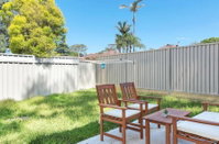 Book Riverwood Accommodation Vacations Accommodation Cooktown Accommodation Cooktown