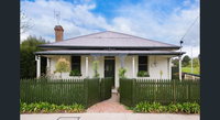 Book Chewton Accommodation Vacations Accommodation Cooktown Accommodation Cooktown