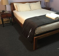 Rochester Wine Tavern - Accommodation Cooktown