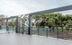 Rockingham Beachfront Apartment - thumb 0
