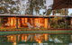 Ronday-voo Bed And Breakfast - thumb 0