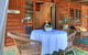 Ronday-voo Bed And Breakfast - thumb 3