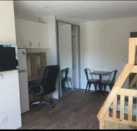 Rosebank Student Accommodation - Accommodation Cooktown