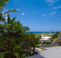 Rosemaree 24 East Street - Accommodation Cooktown