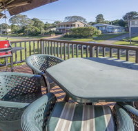 Rosemary Avenue 48 Bawley Point - Accommodation Cooktown