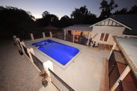 Book Wattle Grove Accommodation Vacations Accommodation Cooktown Accommodation Cooktown