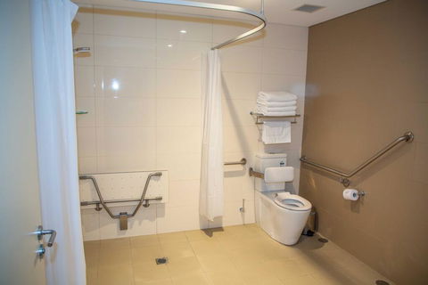Royal Hotel Randwick - Accommodation Cooktown 2