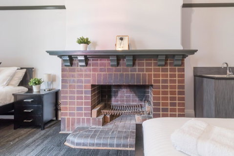 Royal Hotel Ryde - Accommodation Cooktown 3