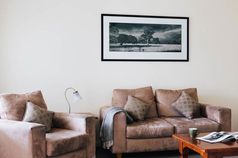 Royal Mail Hotel - Accommodation Cooktown 1