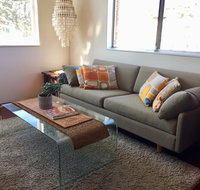 Rubys Oasis  Bondi Beach - Accommodation Cooktown