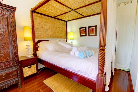 Rubys Oasis @ Bondi Beach - Accommodation Cooktown 1