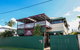 Ryan's Rest Boutique Accommodation - thumb 0