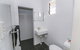 Ryan's Rest Boutique Accommodation - thumb 3